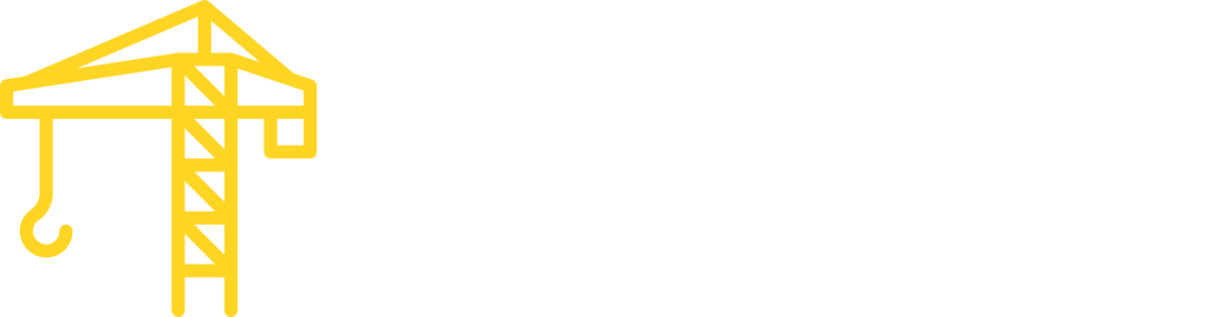 logo-pepe