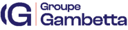 logo-gambetta