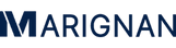 logo-marignan