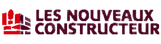 logo-nouveaux-constructeurs