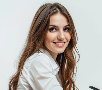 inoxbat sophie laurent