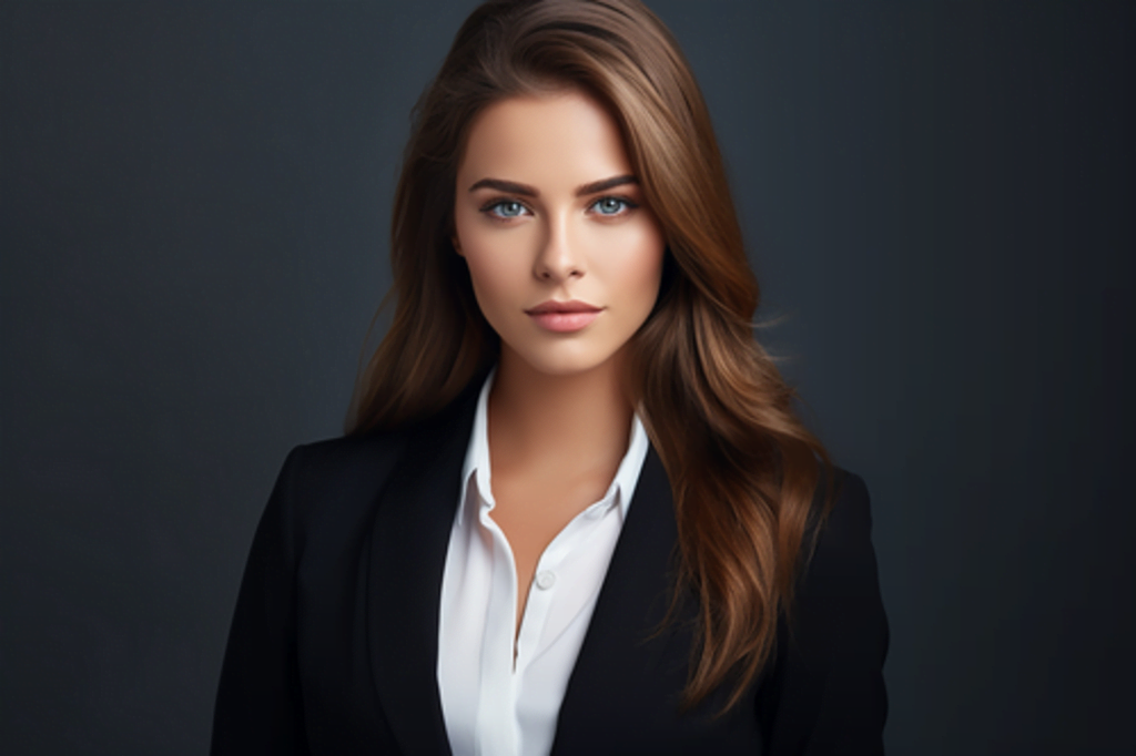 inoxbat marie dubois