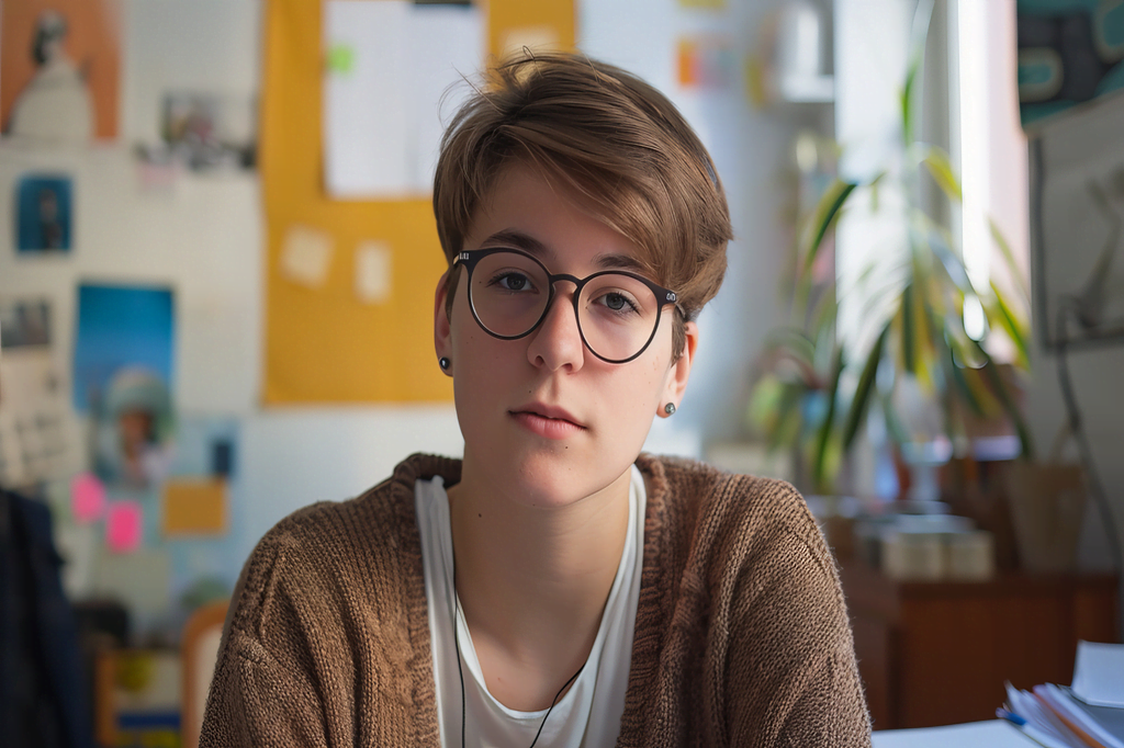 inoxbat sophie martin