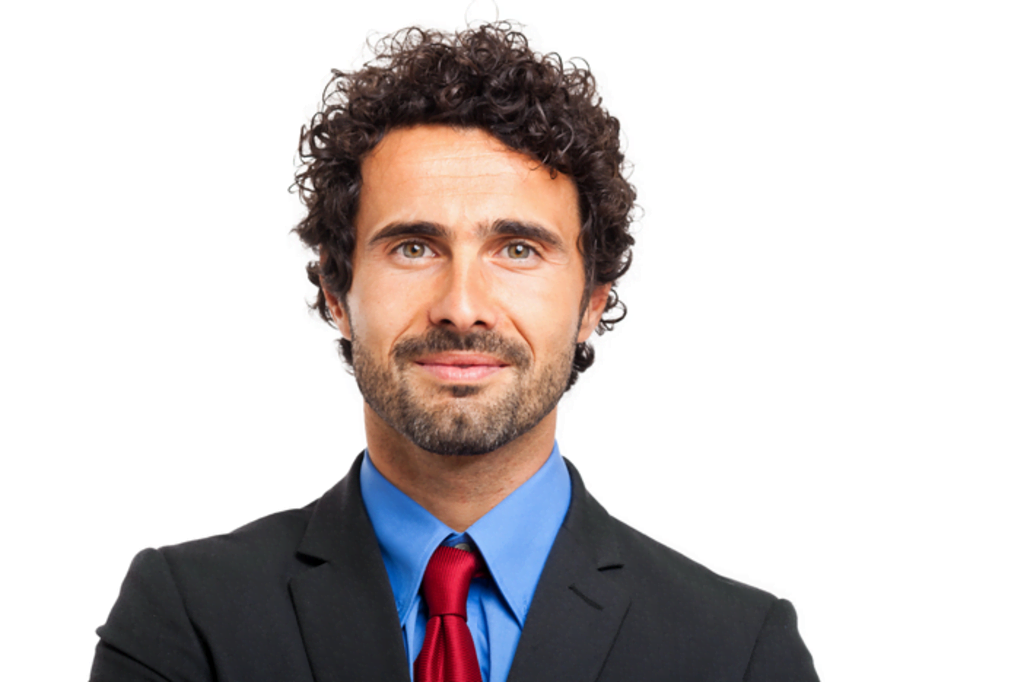 inoxbat jean lefevre