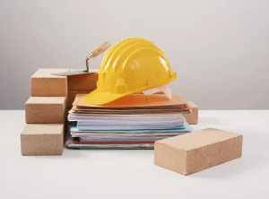 Quels matériaux de construction privilégier en 2025 ?