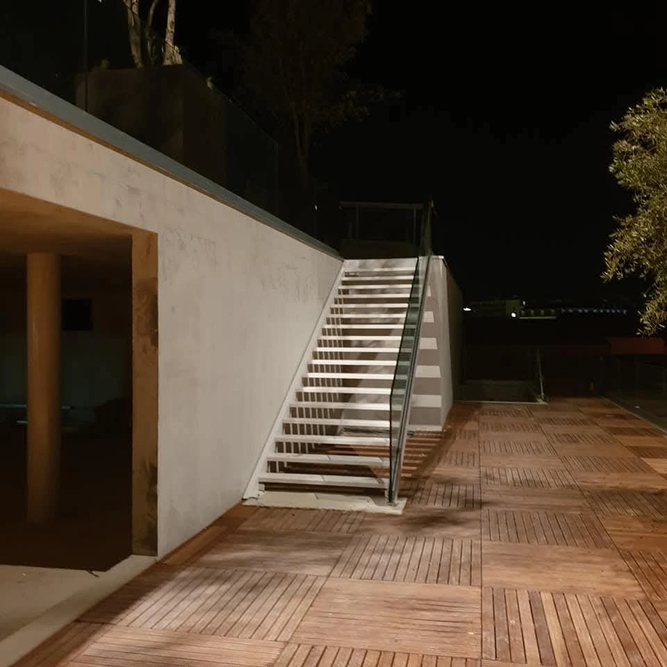 FB IMG 1752768261975