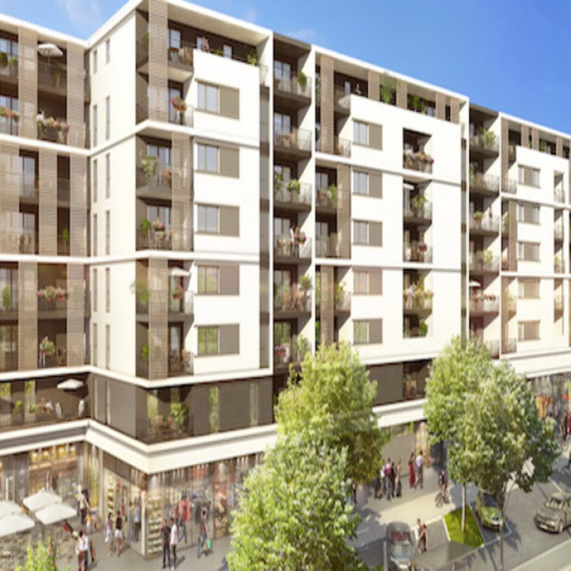 Chantier Osmoz Inox Bat