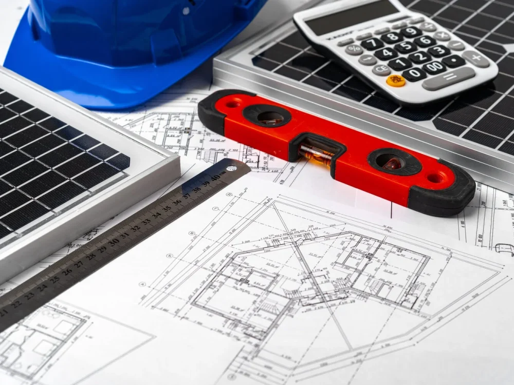 Services Transversaux GSB